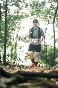 BIB: 
                            <button type="button" onclick="openModal(25785029)" class="btn btn-primary btn-sm float-right btn-popup" data-toggle="modal" data-target=".modal-high-quality">
                        <i class="fas fa-shopping-cart"></i> Add to Cart
                    </button>
                                            <button type="button" onclick="isThisMe(25785029, true)" class="btn btn-success btn-sm float-right btn-popup btn-isme hidden" data-toggle="tooltip" data-placement="bottom" title="นี่คือรูปของคุณใช่ไหม คลิกที่นี่เพื่อเอาเข้าอัลบั้ม">
                        <i class="fas fa-plus"></i> Add to album
                    </button>
                    <button type="button" onclick="isThisMe(25785029, false)" class="btn btn-warning btn-sm float-right btn-popup btn-isnotme hidden">
                        <i class="fas fa-ban"></i> Remove from album
                    </button>